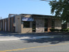 170-176 Central Ave, Farmingdale Industrial Space For Lease