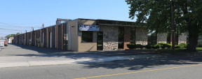 170-176 Central Ave, Farmingdale Industrial Space For Lease