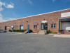 171-175 E 2nd St, Huntington Station Industrial Space For Lease