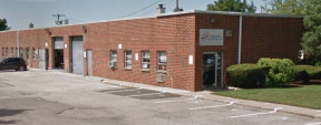 172 Cabot St, West Babylon Industrial Space For Lease