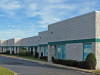 1730-1746 Church St, Holbrook Industrial Space For Lease