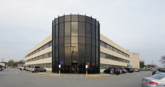 175 Jericho Tpke, Syosset Office Space For Lease