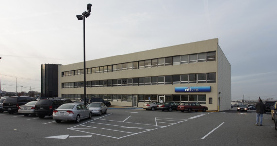 175 Jericho Tpke, Syosset Office Space For Lease