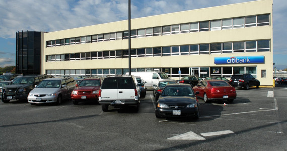 175 Jericho Tpke, Syosset Office Space For Lease