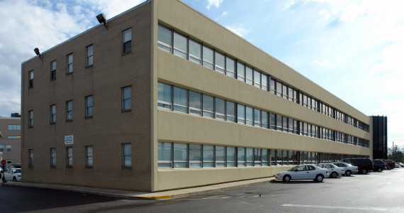 175 Jericho Tpke, Syosset Office Space For Lease