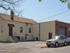 178 E Hawthorne Ave, Valley Stream Industrial Space For Lease