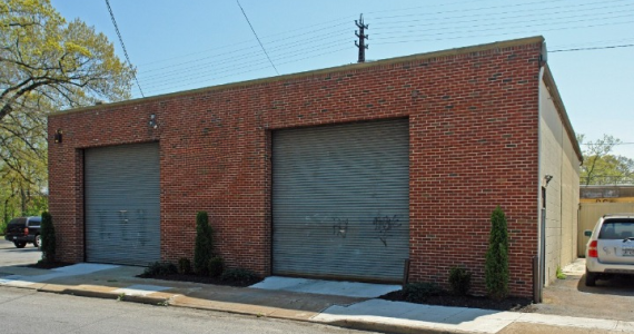 178 E Hawthorne Ave, Valley Stream Industrial Space For Lease