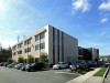 1800 Northern Blvd, Roslyn Office Space For Lease