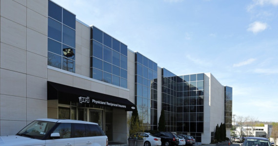 1800 Northern Blvd, Roslyn Office Space For Lease