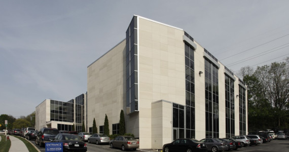1800 Northern Blvd, Roslyn Office Space For Lease