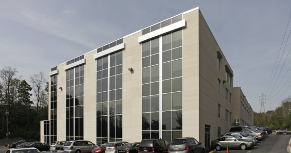 1800 Northern Blvd, Roslyn Office Space For Lease