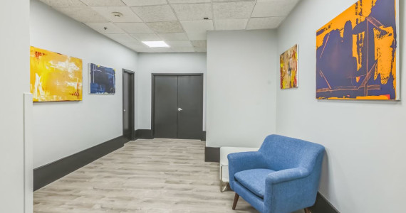 1804 Plaza Ave, New Hyde Park Industrial Space For Lease