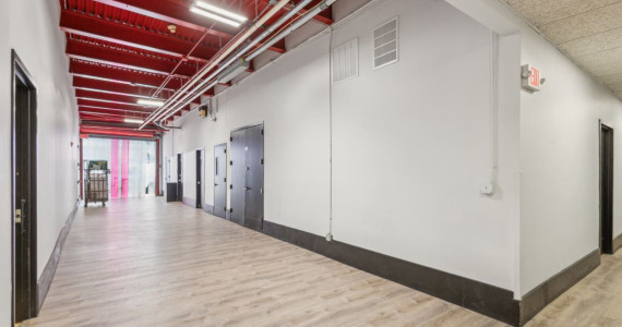 1804 Plaza Ave, New Hyde Park Industrial Space For Lease