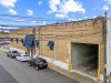 1804 Plaza Ave, New Hyde Park Industrial Space For Lease