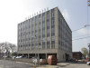 181 S Franklin Ave, Valley Stream Office Space For Lease