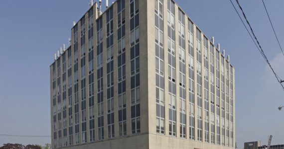 181 S Franklin Ave, Valley Stream Office Space For Lease