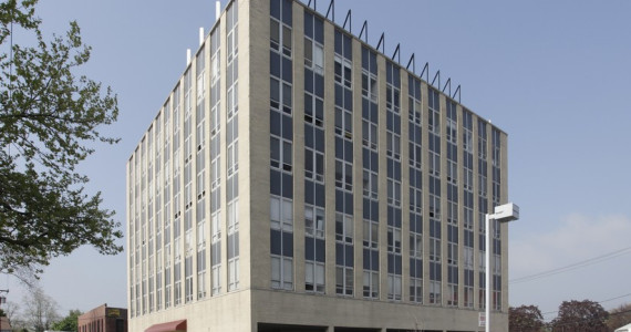 181 S Franklin Ave, Valley Stream Office Space For Lease