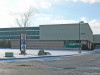 1818 Pacific St, Hauppauge Industrial Space For Lease