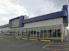 1821 Broad Hollow Rd, Farmingdale Industrial/Retail Space For Lease