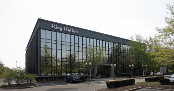 185 Central Ave, Bethpage Office Space For Lease