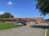 19 Harbor Park Dr, Port Washington Industrial Space For Lease