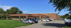 19 Harbor Park Dr, Port Washington Industrial Space For Lease
