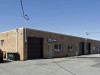 19-45 Cain Dr, Plainview Industrial Space For Lease