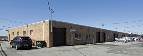 19-45 Cain Dr, Plainview Industrial Space For Lease