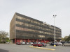 1900 Hempstead Tpke, East Meadow Office Space For Lease