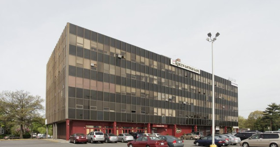 1900 Hempstead Tpke, East Meadow Office Space For Lease