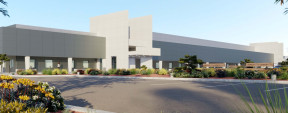 195 N Broadway, Hicksville Retail Space For Lease