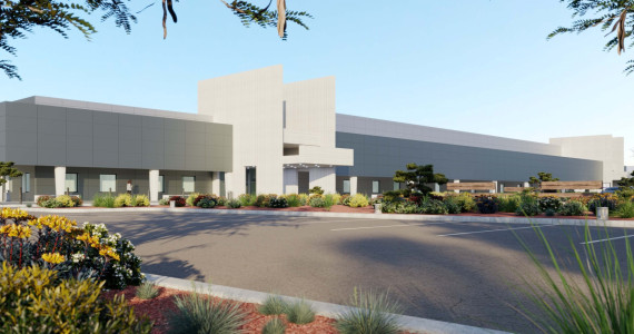 195 N Broadway, Hicksville Retail Space For Lease