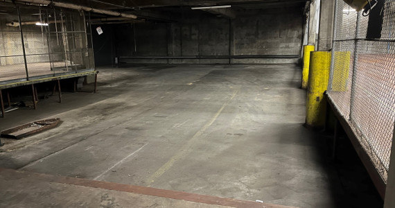 195 N Broadway, Hicksville Retail Space For Lease
