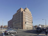 196 Fulton Ave, Hempstead Office Space For Lease