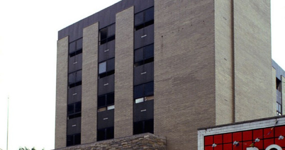 196 Fulton Ave, Hempstead Office Space For Lease