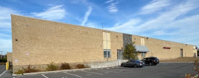 1966 Broad Hollow Rd, Farmingdale Industrial Property For Sale