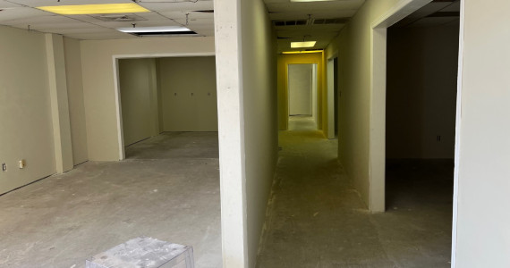 1966 Broad Hollow Rd, Farmingdale Industrial Property For Sale