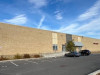 1966-B Broad Hollow Rd, Farmingdale Industrial Space For Lease
