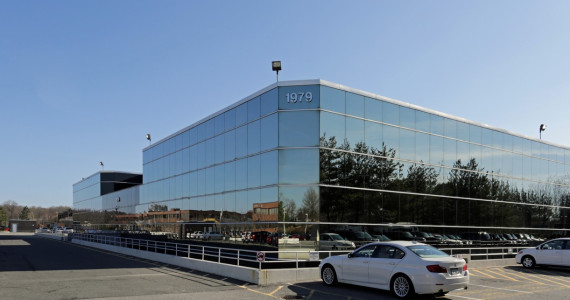 1979 Marcus Ave, Lake Success Med Office Space For Lease