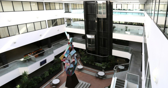 1979 Marcus Ave, Lake Success Med Office Space For Lease