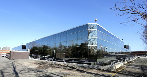 1979 Marcus Ave, Lake Success Med Office Space For Lease