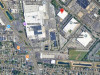 198 Grumman Rd, Bethpage Land For Lease