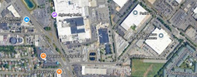 198 Grumman Rd, Bethpage Land For Lease