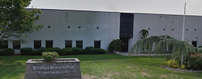 198 Grumman Rd W, Bethpage Industrial Space For Lease