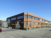 1981 Marcus Ave, Lake Success Office Space For Lease
