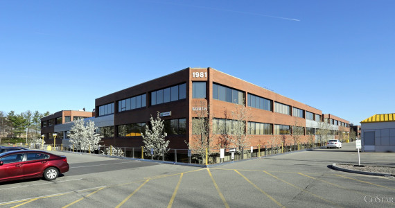 1981 Marcus Ave, Lake Success Office Space For Lease