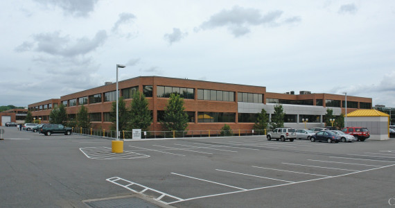 1981 Marcus Ave, Lake Success Office Space For Lease
