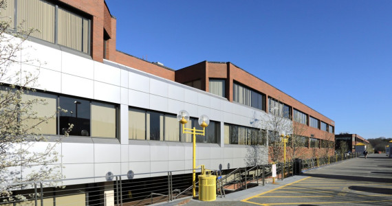 1981 Marcus Ave, Lake Success Office Space For Lease