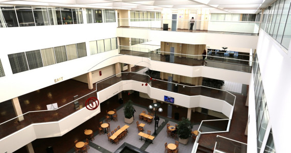 1981 Marcus Ave, Lake Success Office Space For Lease