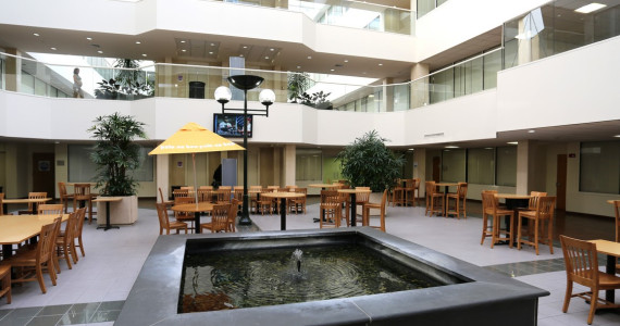 1981 Marcus Ave, Lake Success Office Space For Lease